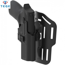 Futrola tac-Top sig p320 Paddle